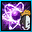 Cruelty Clown Core.png